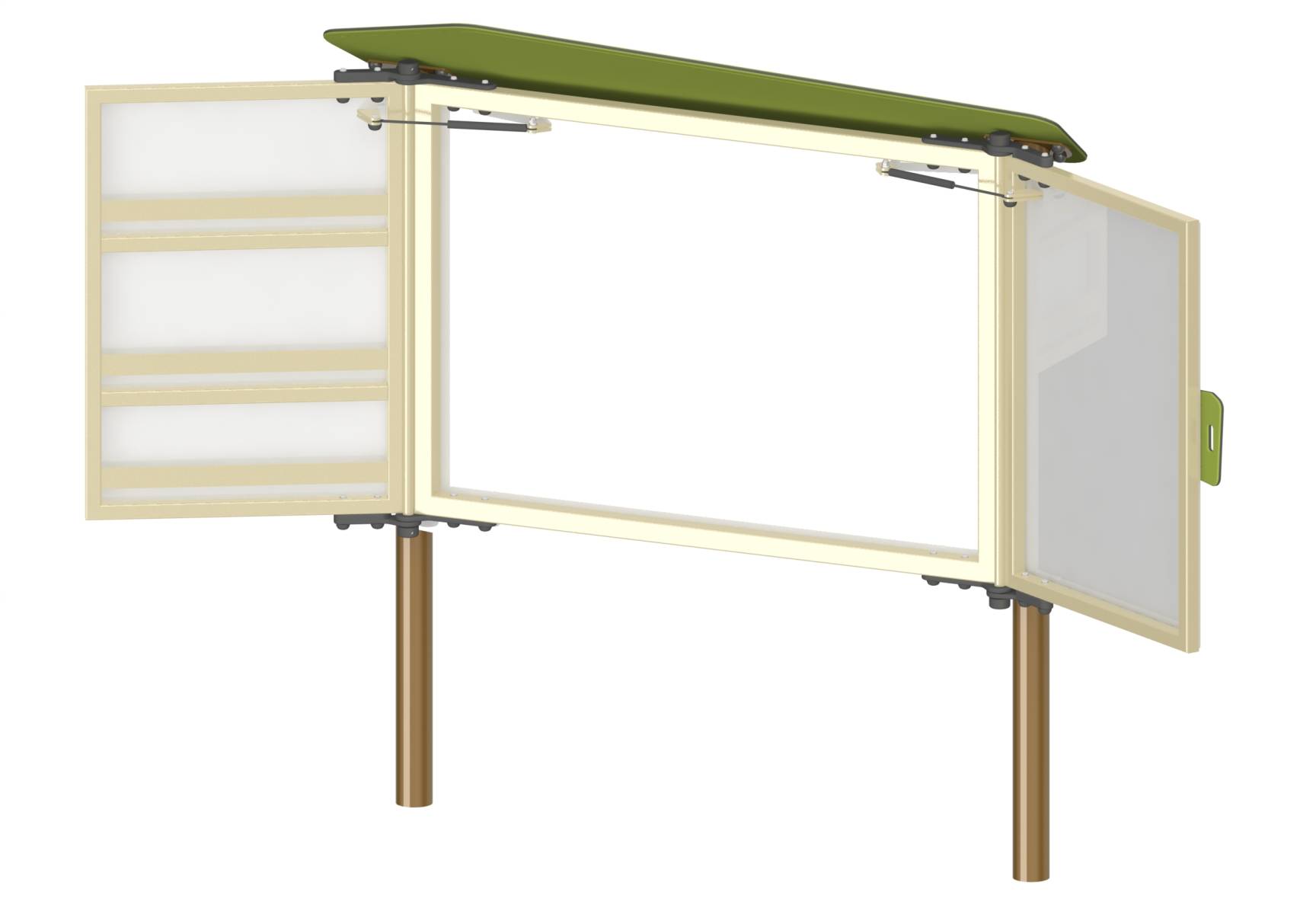 white-board-with-doors-a-22001